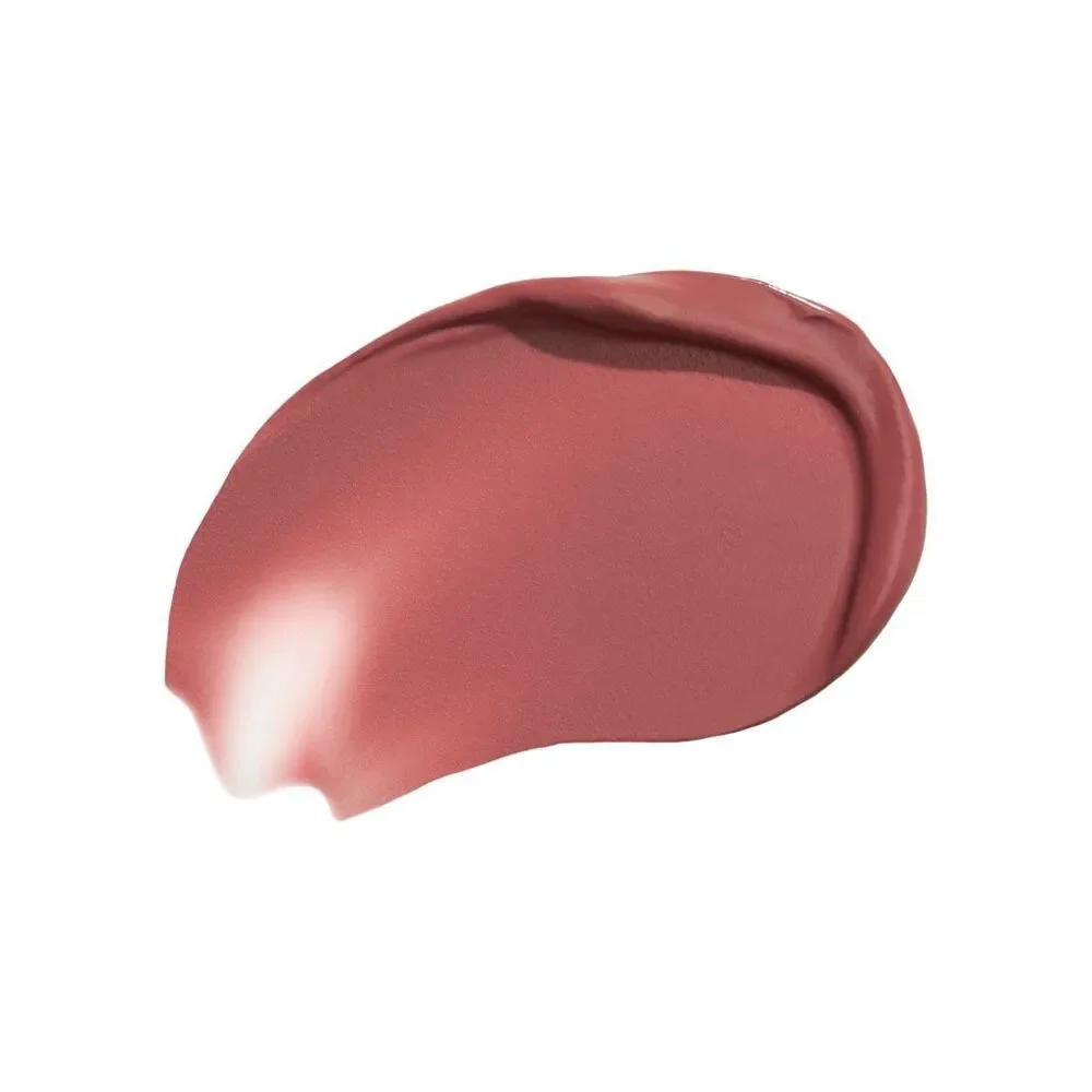 Laura Geller Modern Classic Matte Lip Mousse Duo - 0.08 fl oz / 2.5 ml x 2